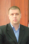 Никитин фото.jpg